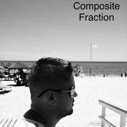 Composite Fraction