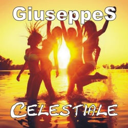 Celestiale (Radio Version)