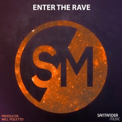 Enter The Rave