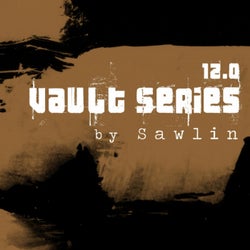 Vault Series 12.0