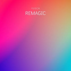 Remagic