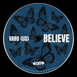 Believe