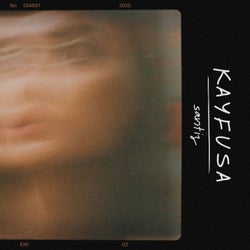 Kayfusa