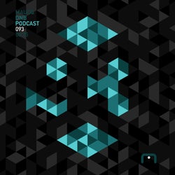 DNB PODCAST #93 - June 2025