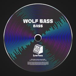 Bass