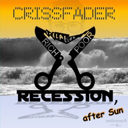 Recession, After Sun