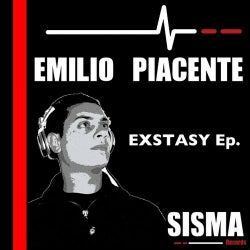 Exstasy EP