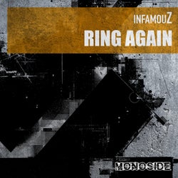Ring Again