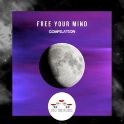 Free Your Mind