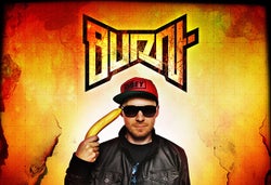 Pepe Bradock Deep Burnt :: Beatport