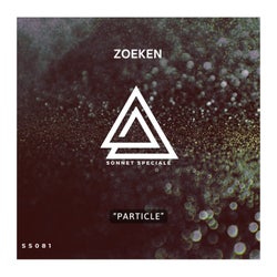 Particle