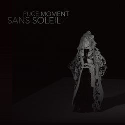 Sans soleil