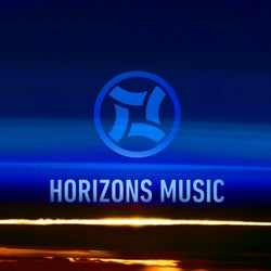 Horizons Music 2014 Selection