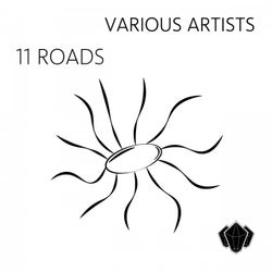 11 Roads