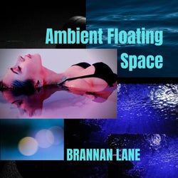Ambient Floating Space