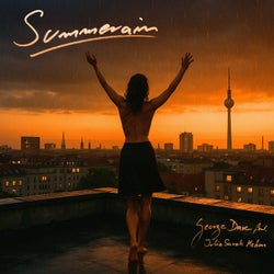 Summerain