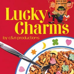 Lucky Charms by c&m productions