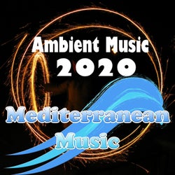 Ambient Music 2020