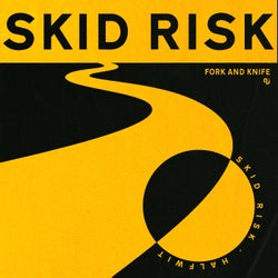 Skid Risk