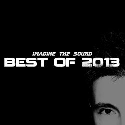 Imagine The Sound Best Of 2013 Chart