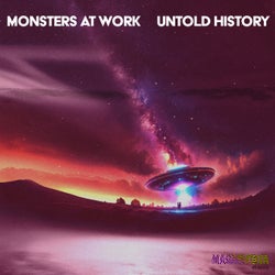 Untold History
