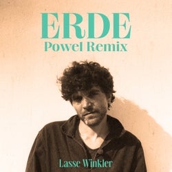 Erde (Powel Remix)