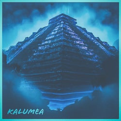 Kalumea