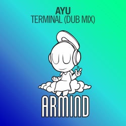 Terminal - Dub Mix