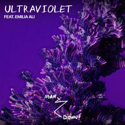 ultraviolet (feat. Emilia Ali)