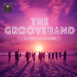 Tu Eres La Rumba