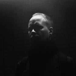 Park Shadow - Selector’s Choice