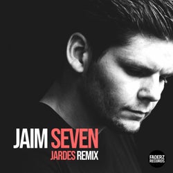 Seven (Jardes Remix)