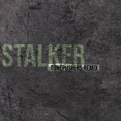 Stalker (Tonepushers Remix)