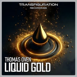 Liquid Gold