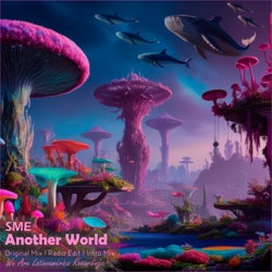Another World