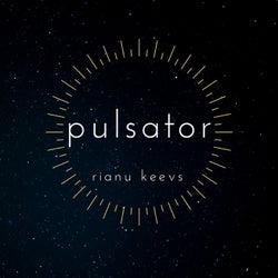 Pulsator