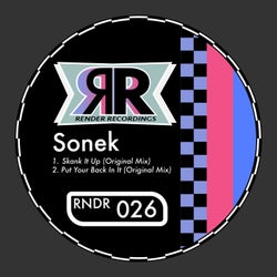 RNDR 026