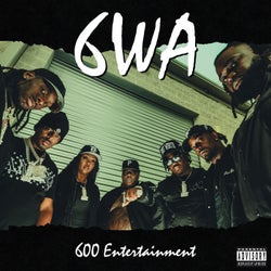 6WA