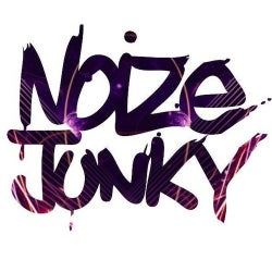 Noize Junky