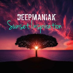 Sunset Inspiration