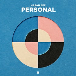 Personal (Extended Mix)