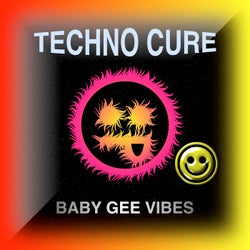 Techno Cure