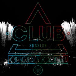 Club Session pres. Club Tools Vol. 17