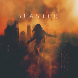 Blaster