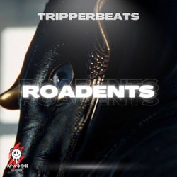 Roadents - UK GARAGE