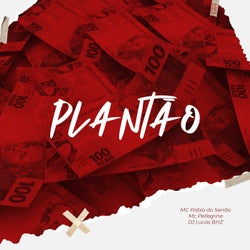 Plantão