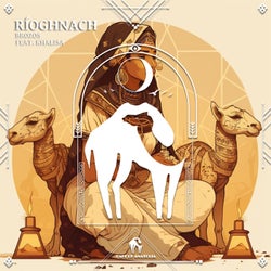 Ríoghnach