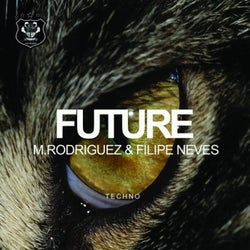 Future