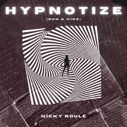 HYPNOTIZE