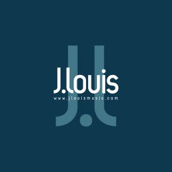 J.Louis September Chart
